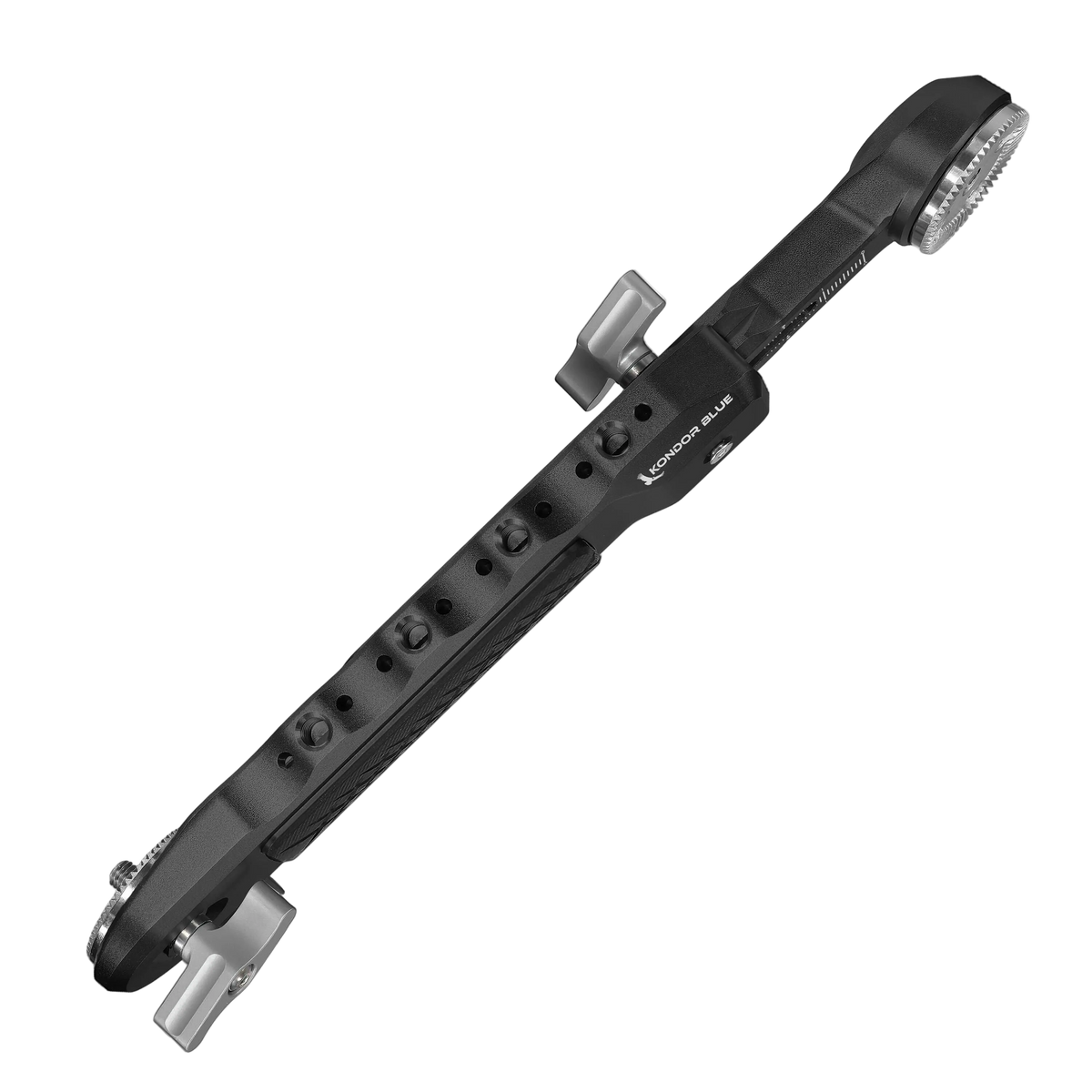 Pro Rosette Extension Arm (Reversible)