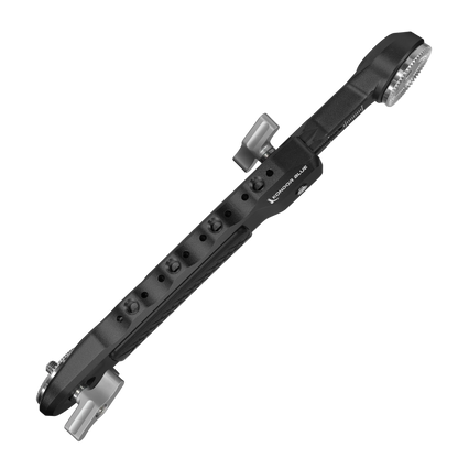 Pro Rosette Extension Arm (Reversible)