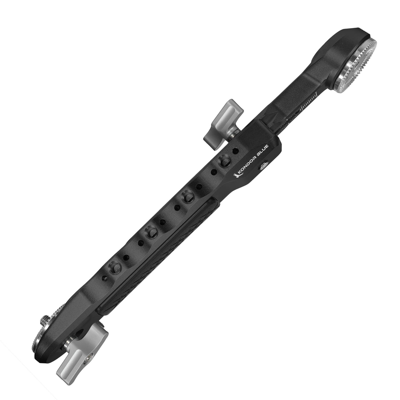 Pro Rosette Extension Arm (Reversible)