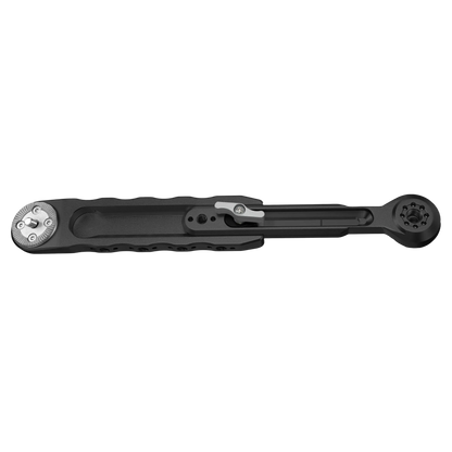 Pro Rosette Extension Arm (Reversible)