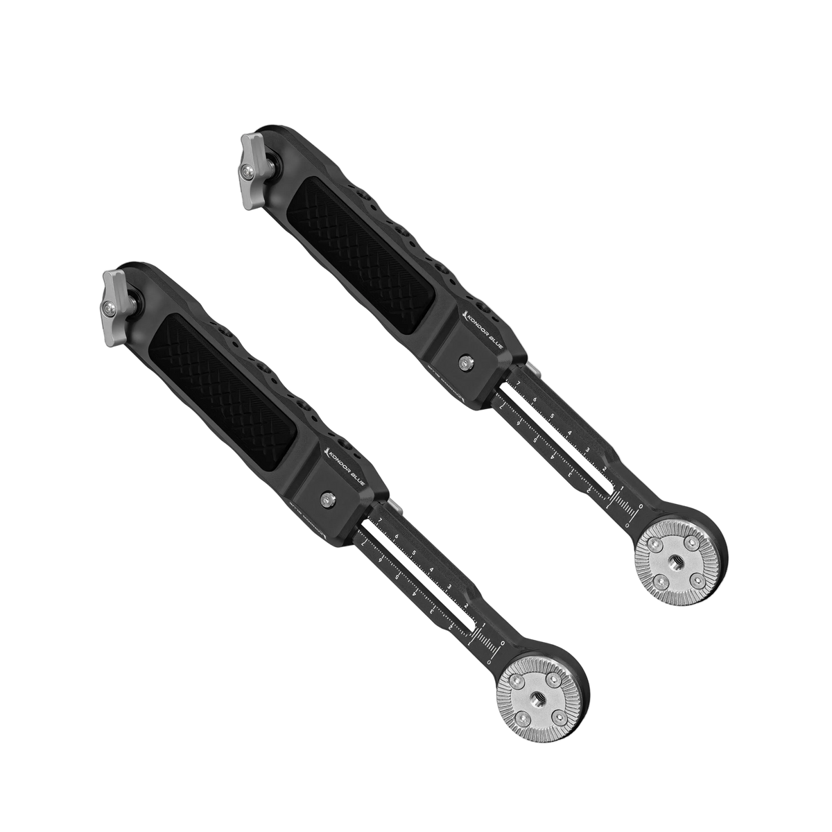 Pro Rosette Extension Arm (Reversible)