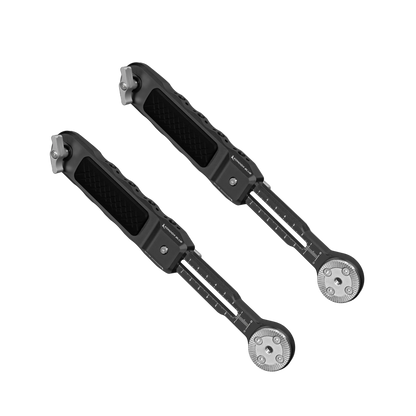 Pro Rosette Extension Arm (Reversible)