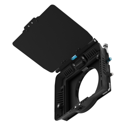 4x5 Matte Box System