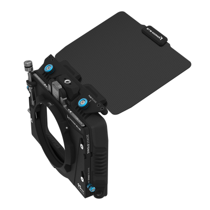 4x5 Matte Box System