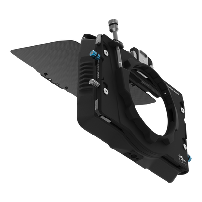 4x5 Matte Box System