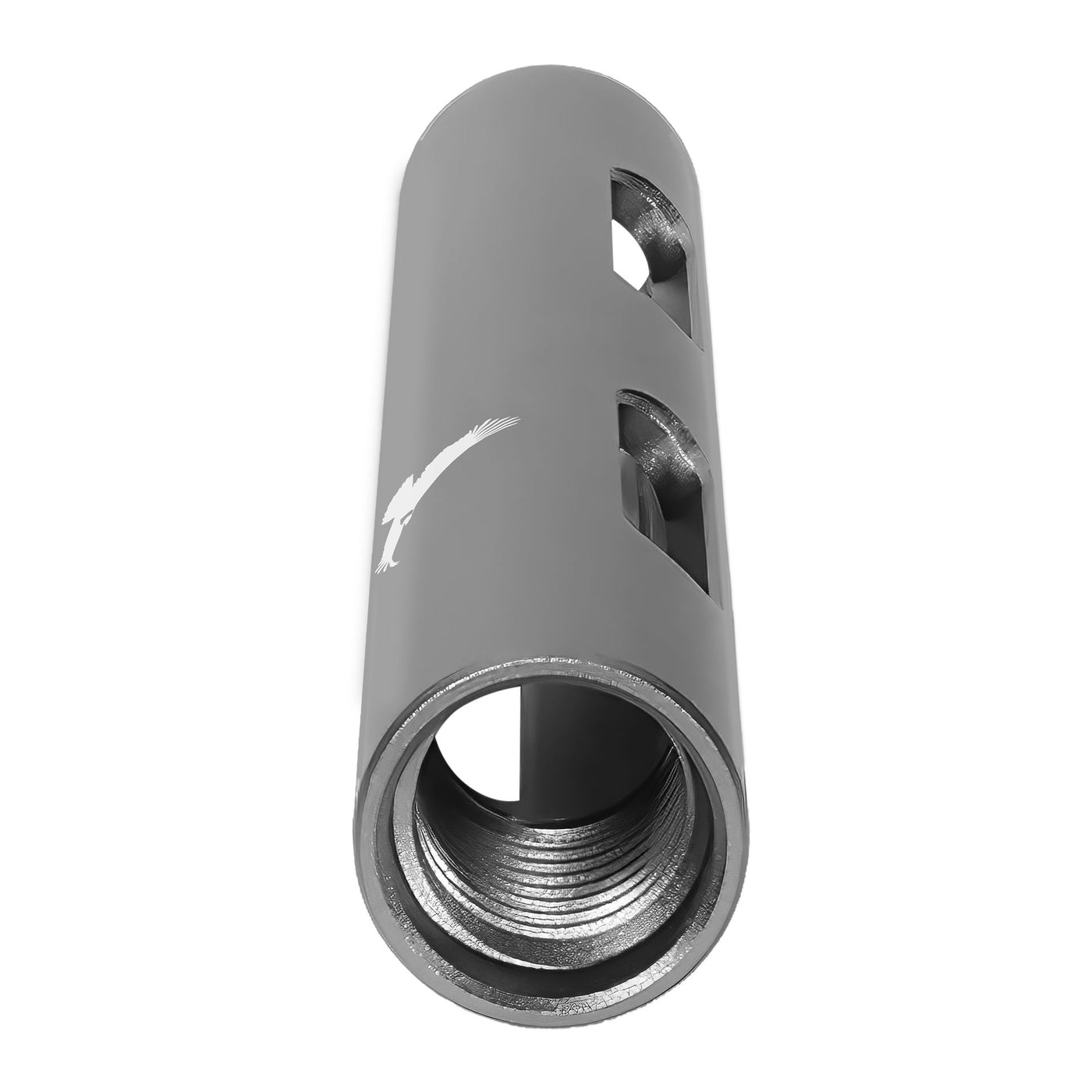 PPSh 15MM Rods (Threaded)