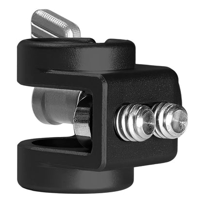 15mm Single Rod Holder for Follow Focus