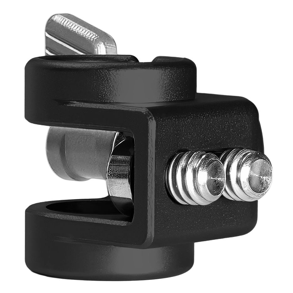 15mm Single Rod Holder for Follow Focus