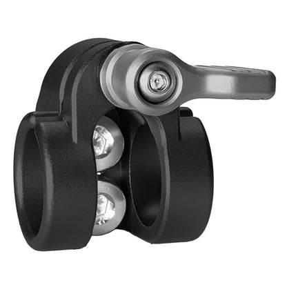 15mm Single Rod Holder for Follow Focus