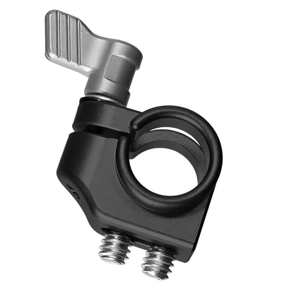 15mm Single Rod Holder for Follow Focus