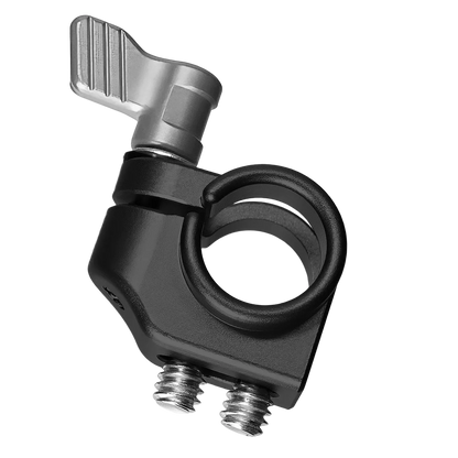 15mm Single Rod Holder for Follow Focus