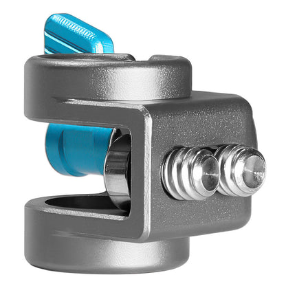 15mm Single Rod Holder for Follow Focus