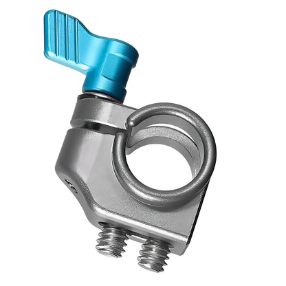 15mm Single Rod Holder for Follow Focus