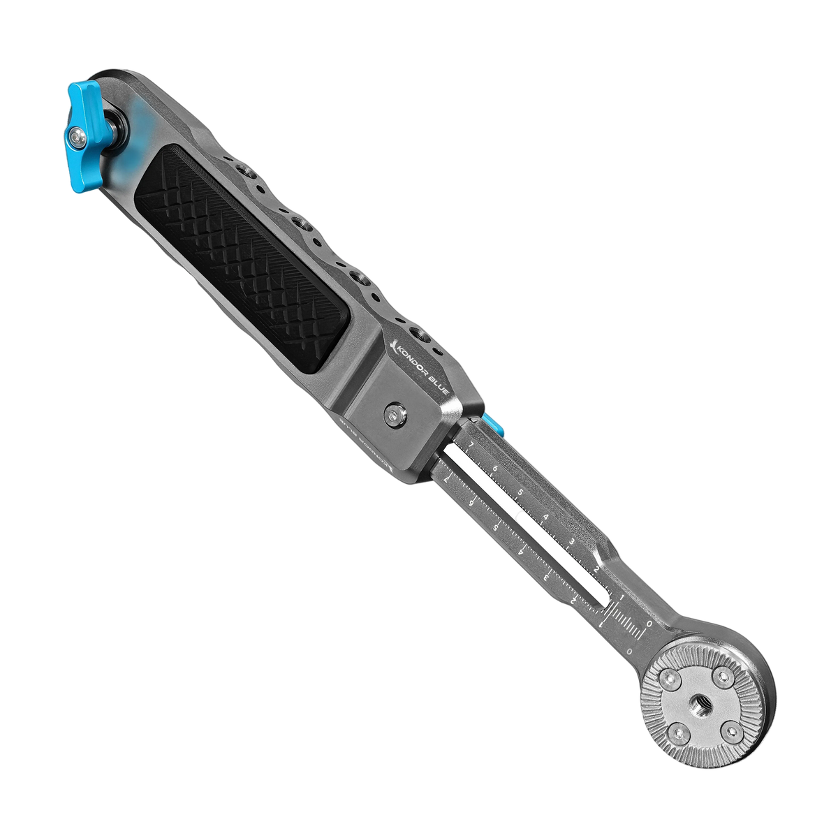 Pro Rosette Extension Arm (Reversible)