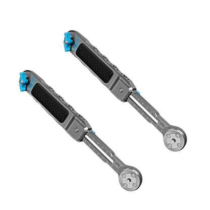Pro Rosette Extension Arm (Reversible)
