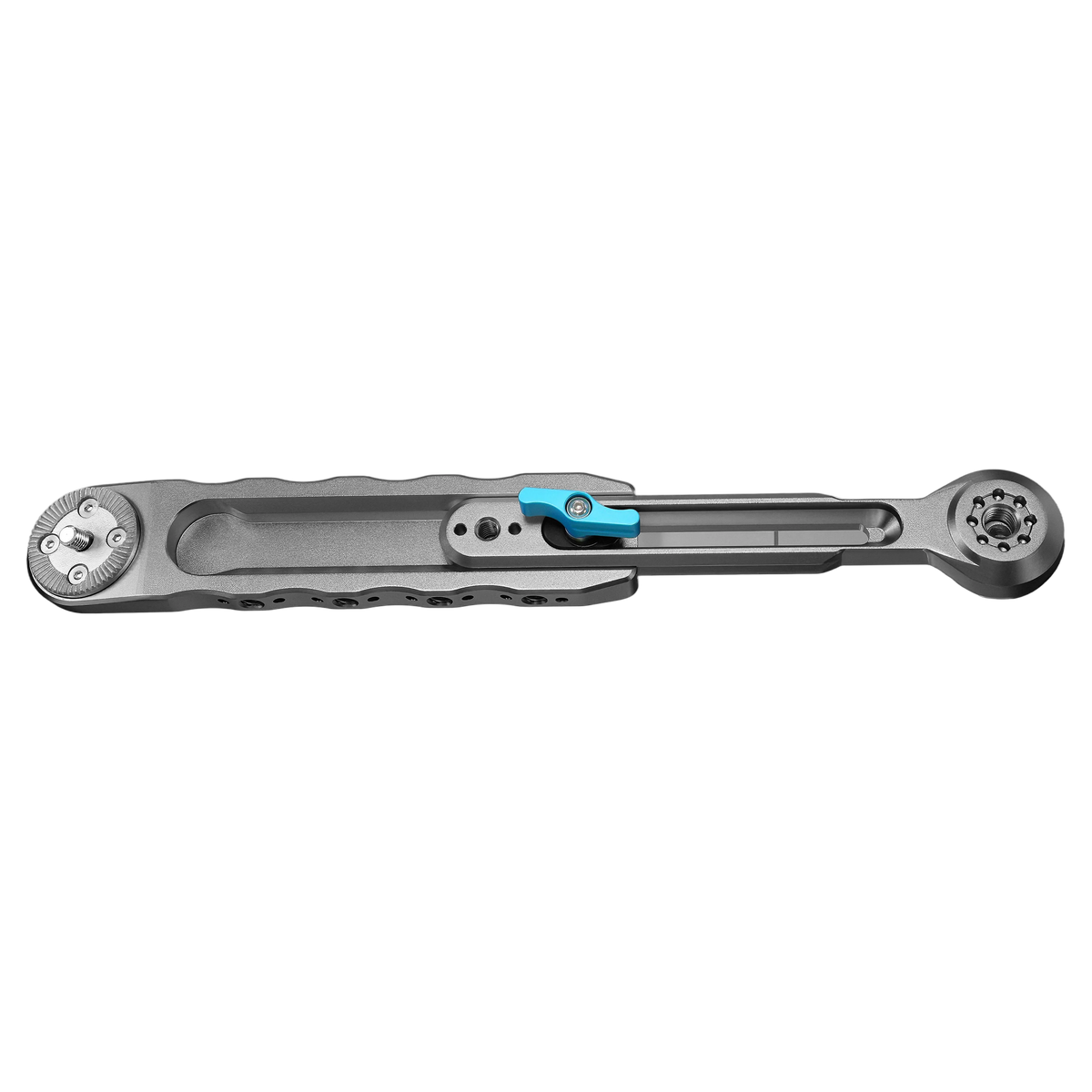 Pro Rosette Extension Arm (Reversible)