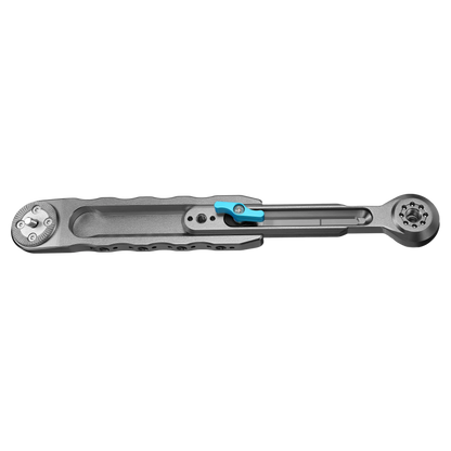 Pro Rosette Extension Arm (Reversible)