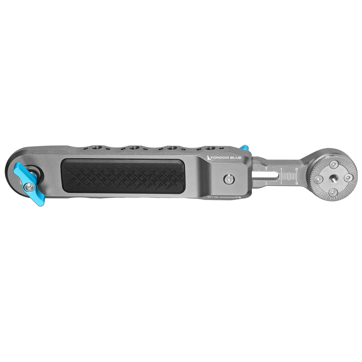 Pro Rosette Extension Arm (Reversible)