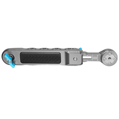 Pro Rosette Extension Arm (Reversible)