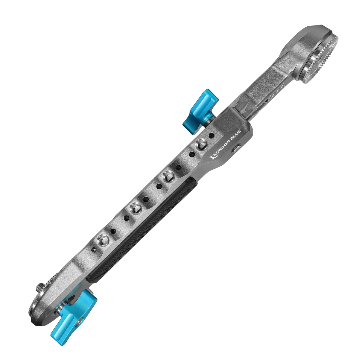 Pro Rosette Extension Arm (Reversible)