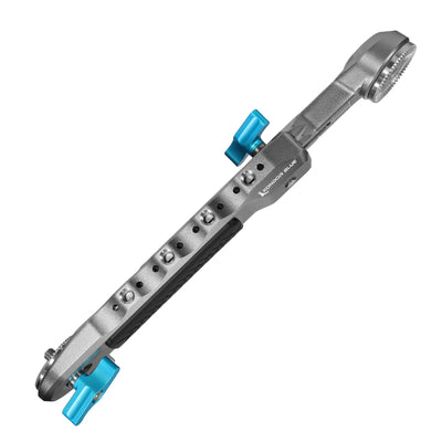 Pro Rosette Extension Arm (Reversible)