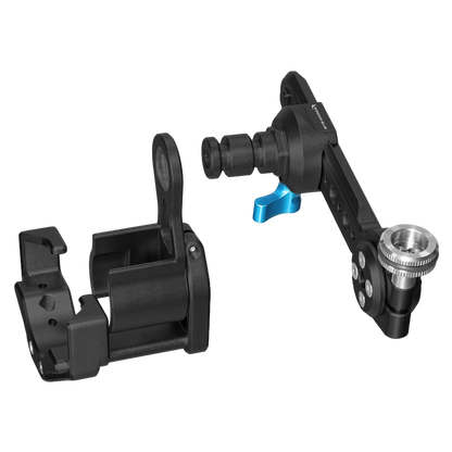 Sony FX6 LCD Clamp