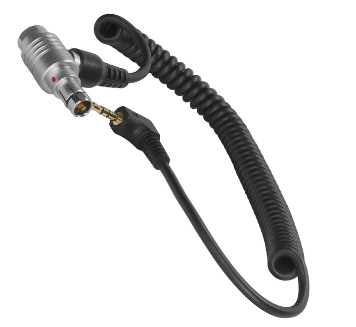 Amazon.com: Alvin's Cables D-tap to Fischer 3 Pin Male Power