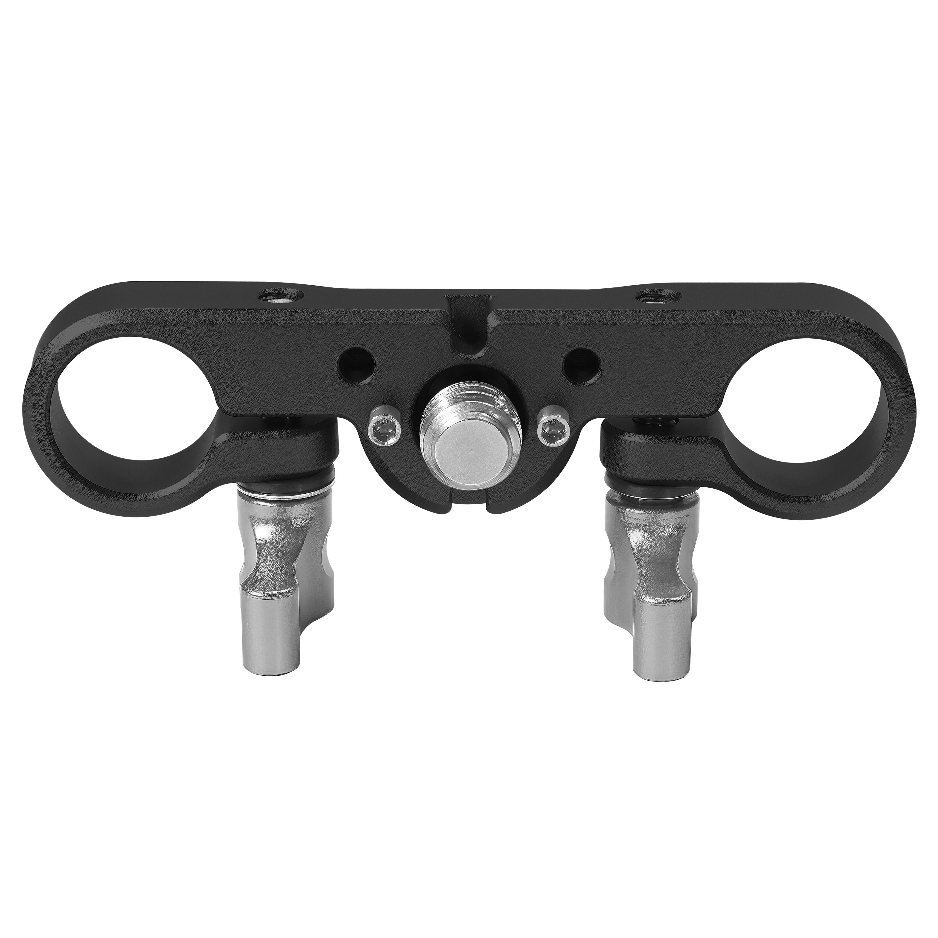 ARRI Accessory Rod Block