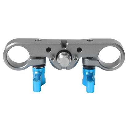 ARRI Accessory Rod Block