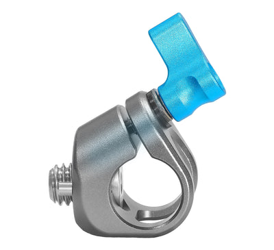 ARRI Anti-Twist Rod Clamp