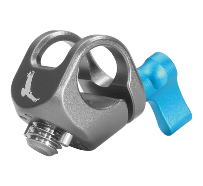 ARRI Anti-Twist Rod Clamp