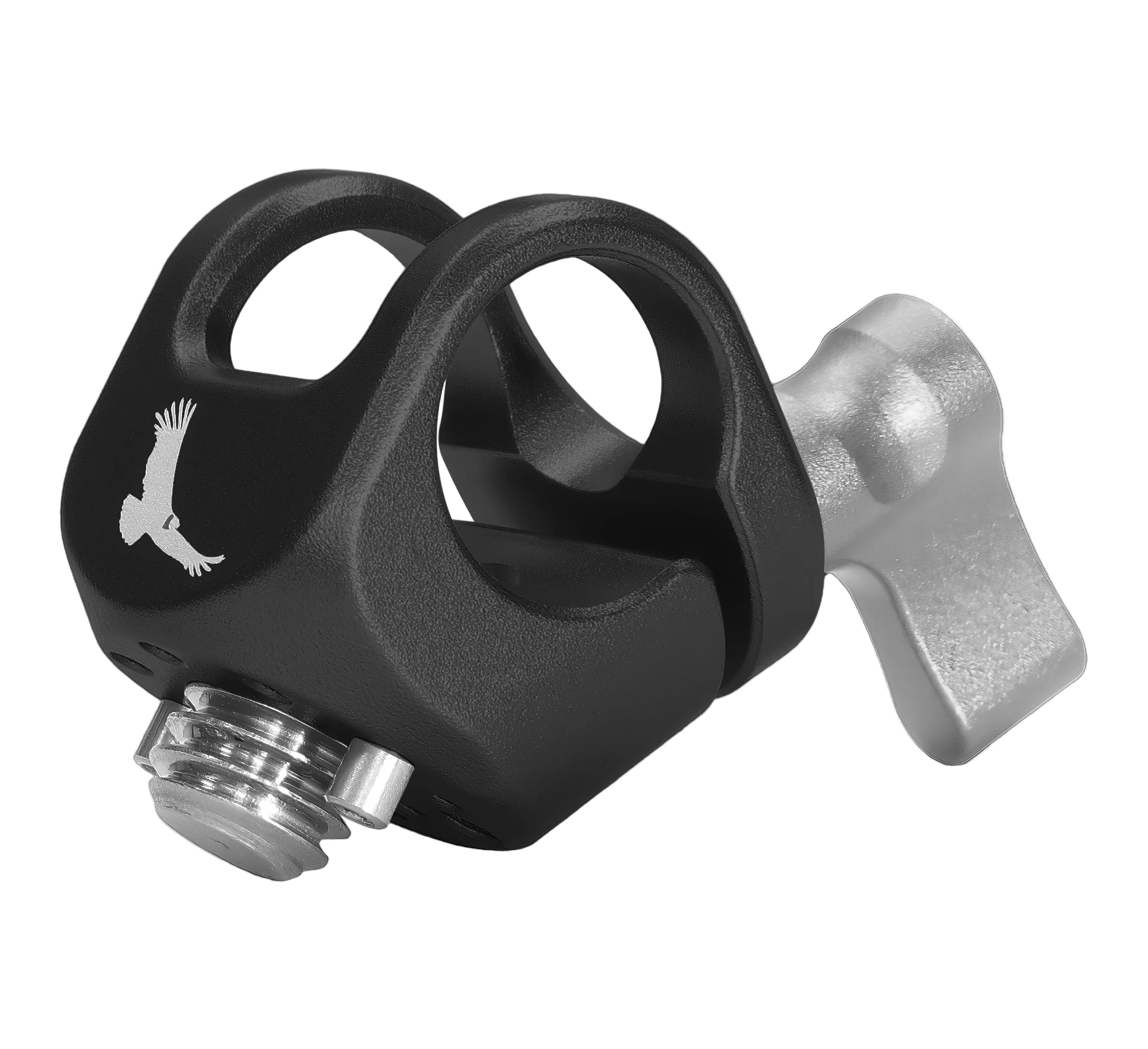 ARRI Anti-Twist Rod Clamp