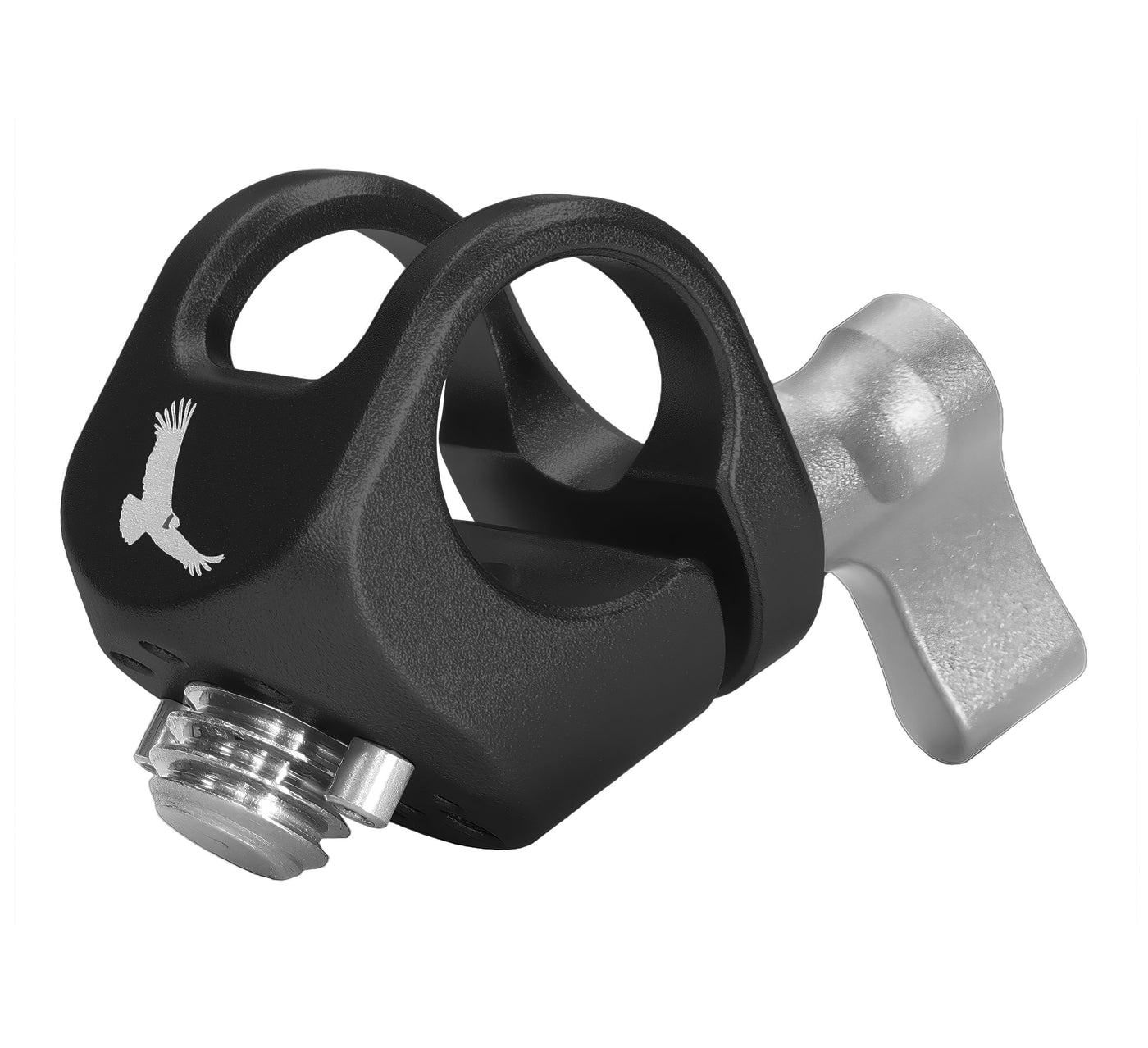 ARRI Anti-Twist Rod Clamp