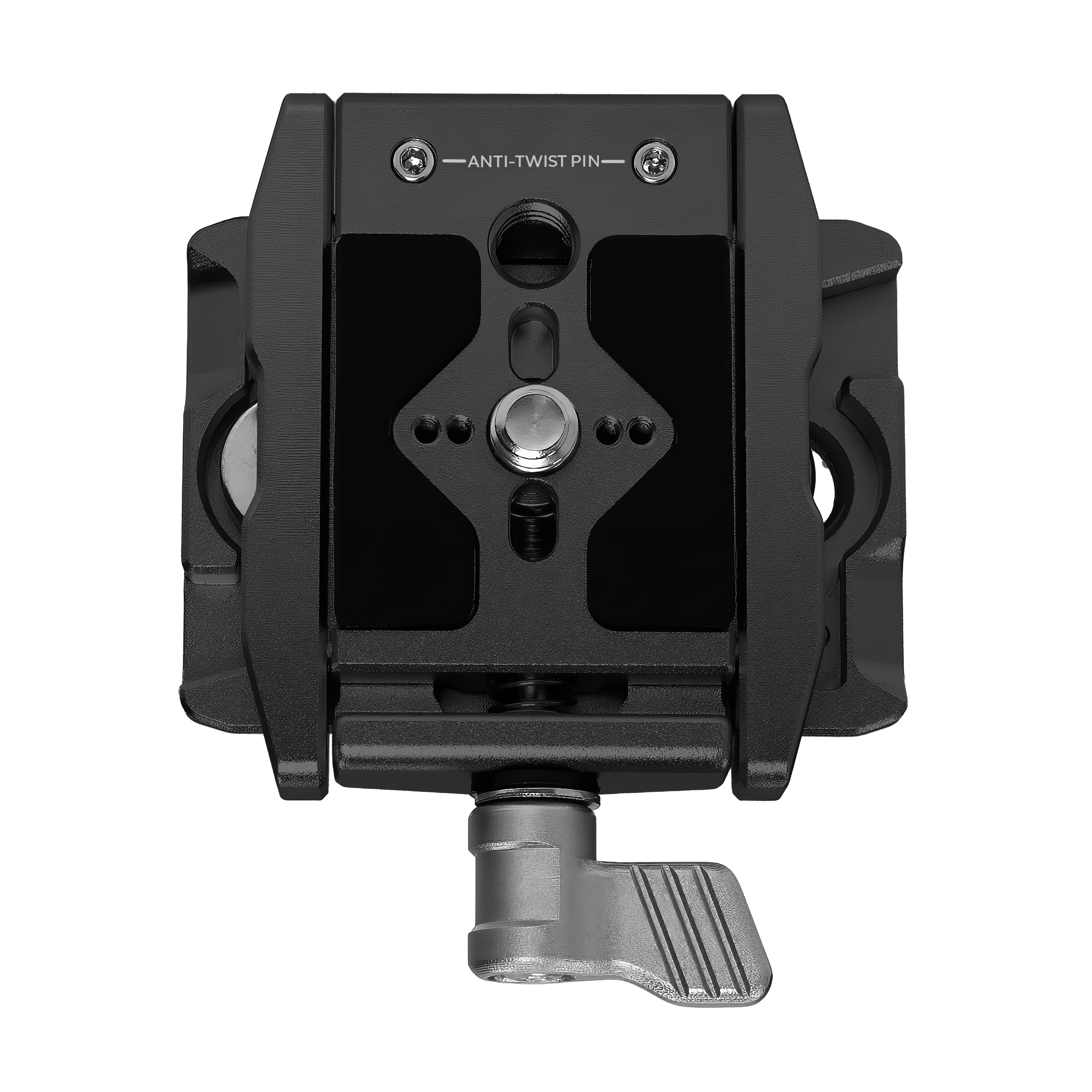 Arca Receiver Camera Plate MkII