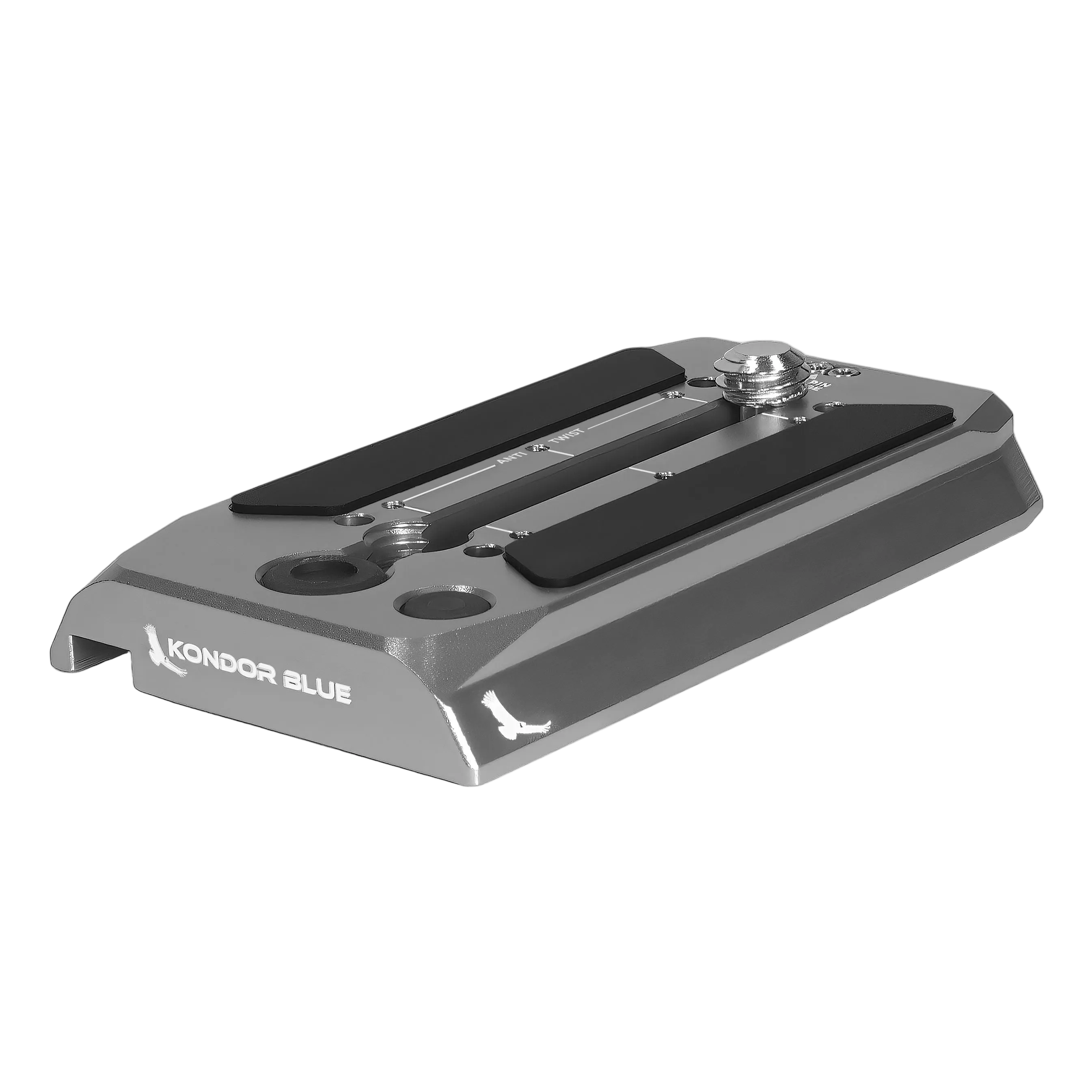501 Camera Plate