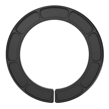 Cine Lens Clamp-On Adapter Rings