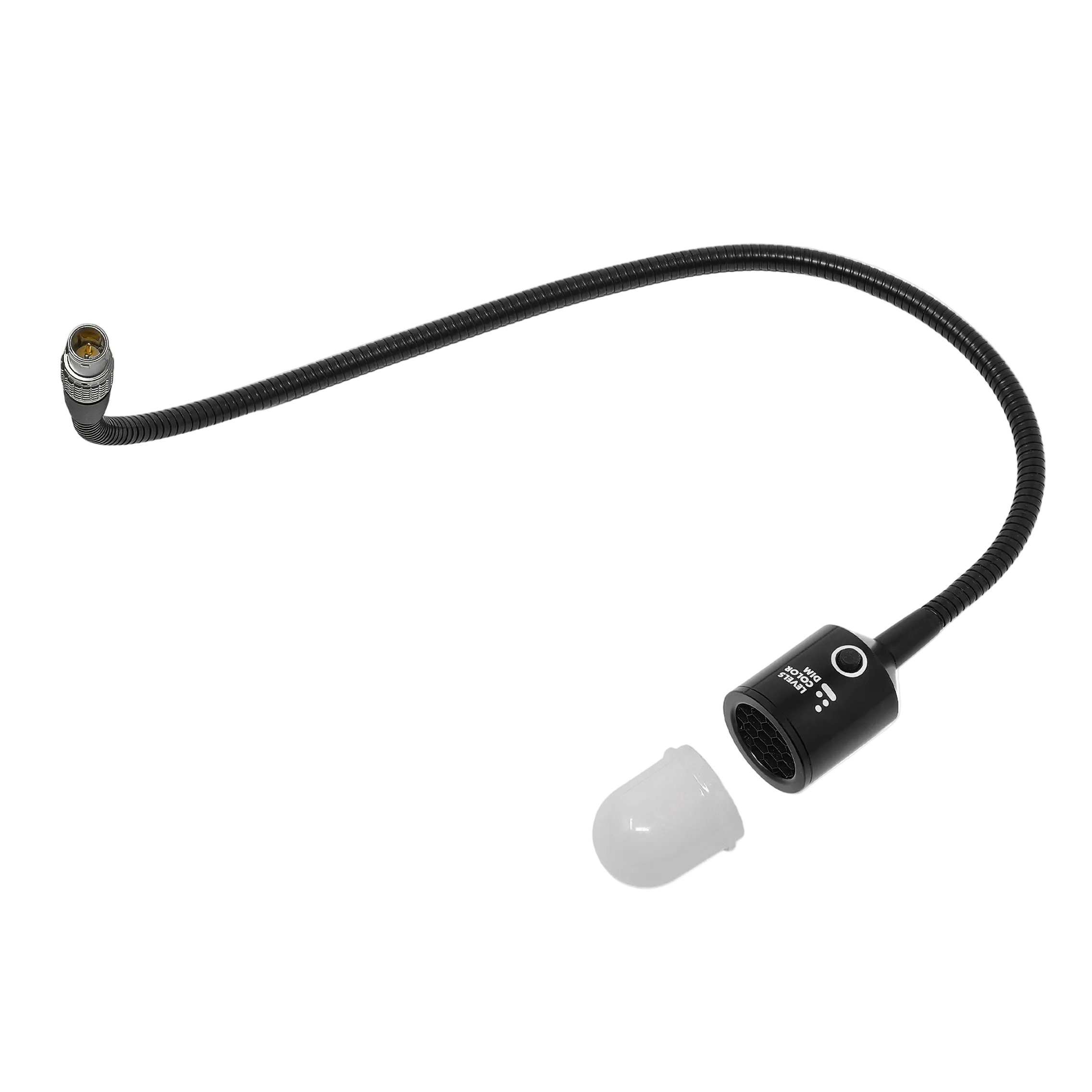 Firefly 2 Pin Lemo Light Pro