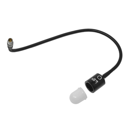 Firefly 2 Pin Lemo Light Pro