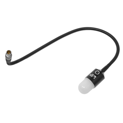 Firefly 2 Pin Lemo Light Pro