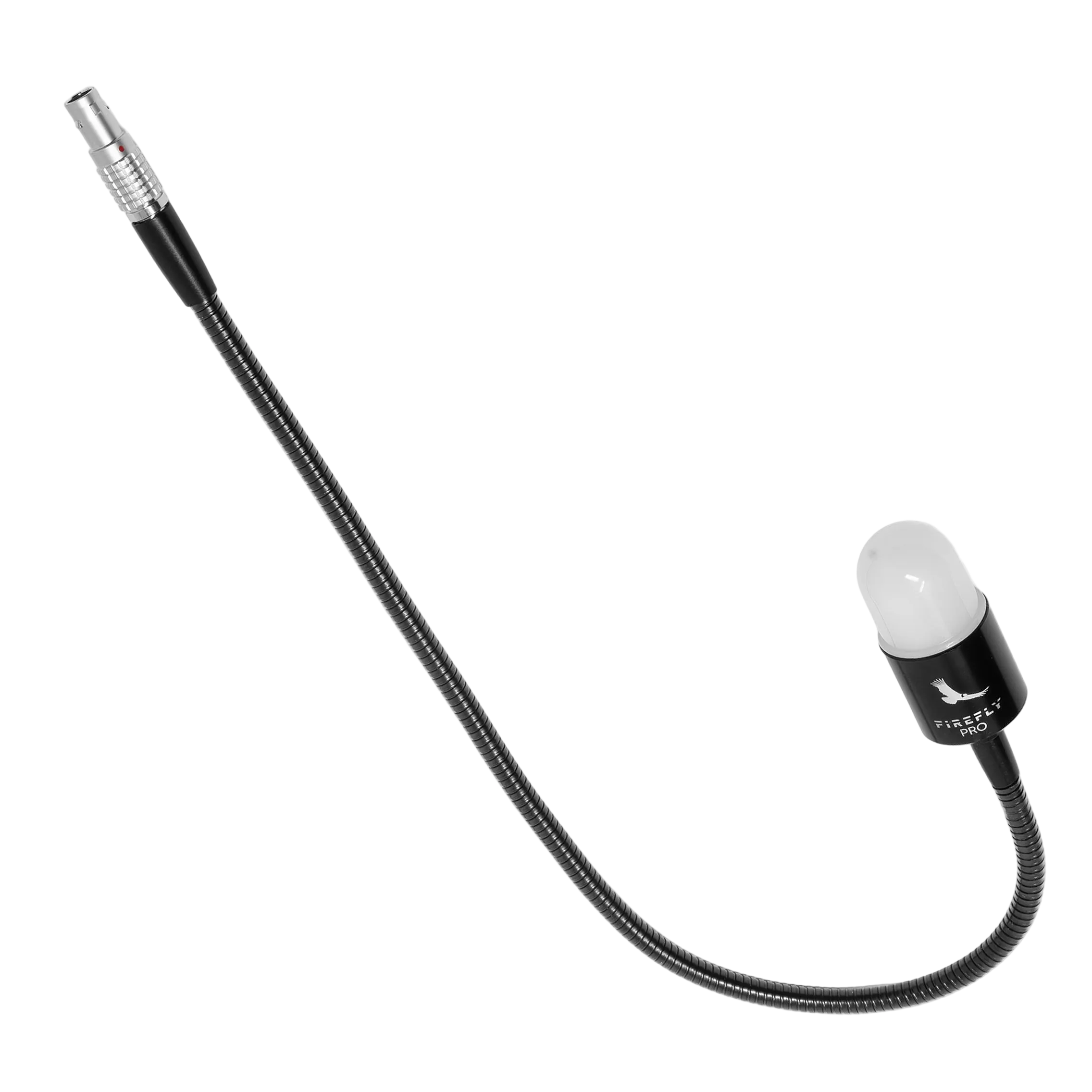 Firefly 2 Pin Lemo Light Pro