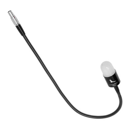 Firefly 2 Pin Lemo Light Pro