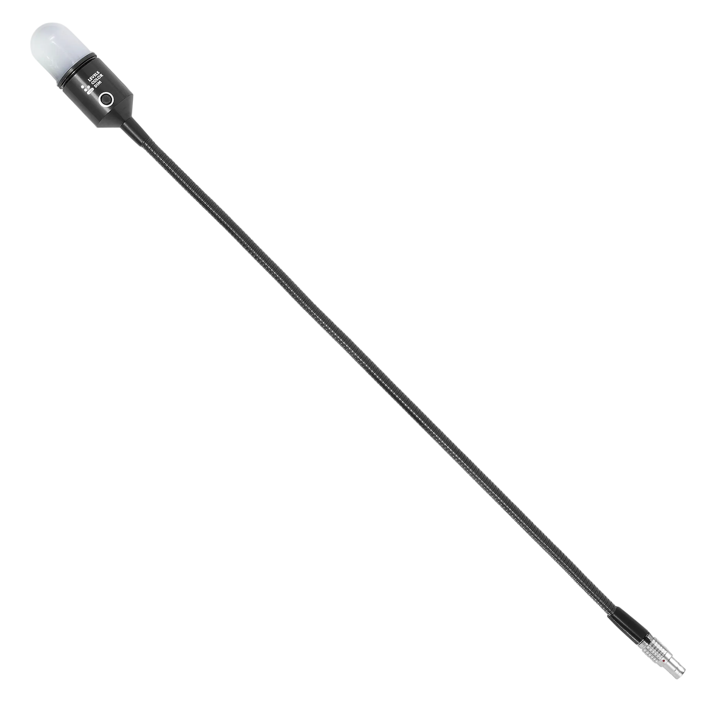 Firefly 2 Pin Lemo Light Pro