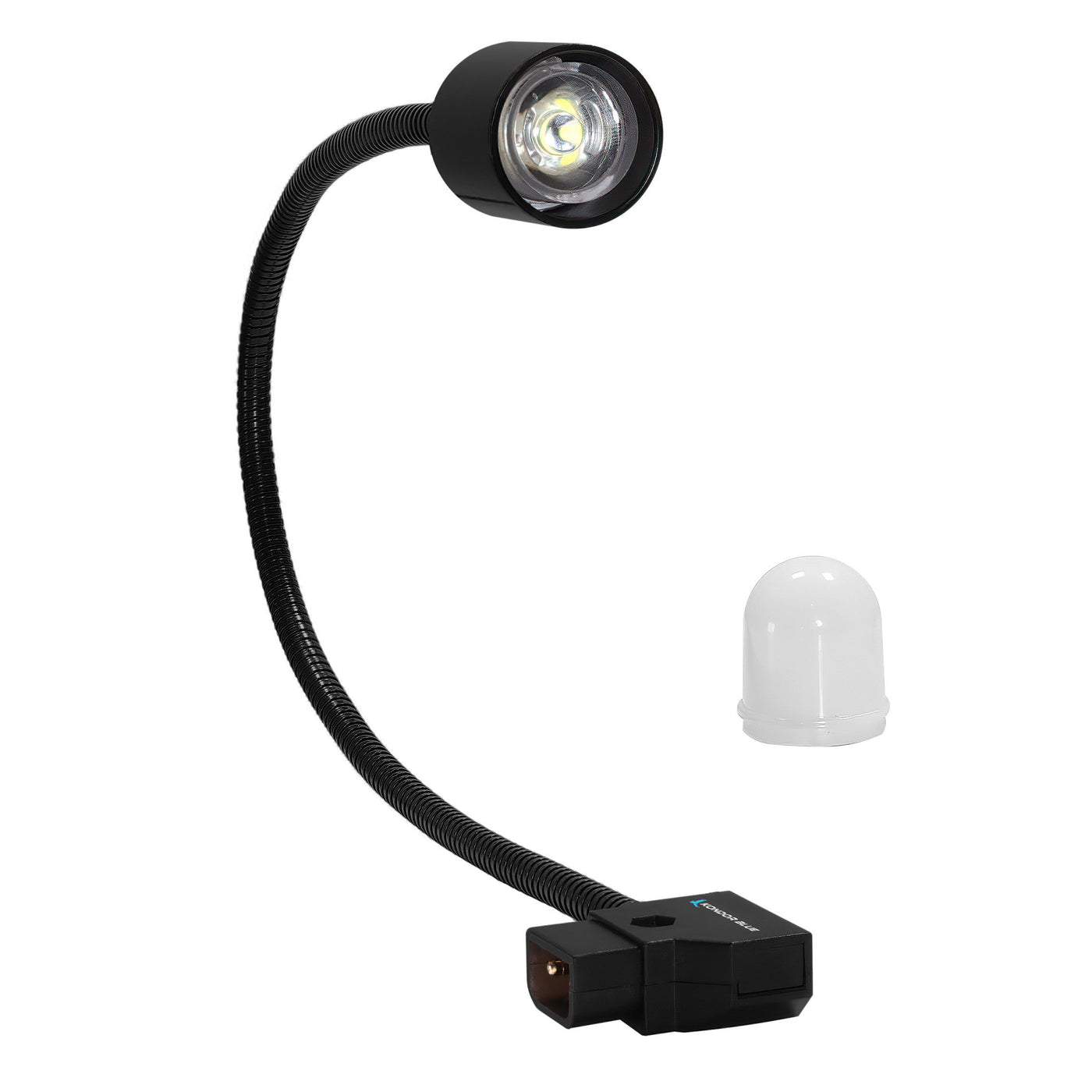 Firefly D-Tap Light