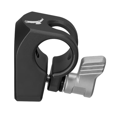 15mm Rod Clamp to Accessory Mount