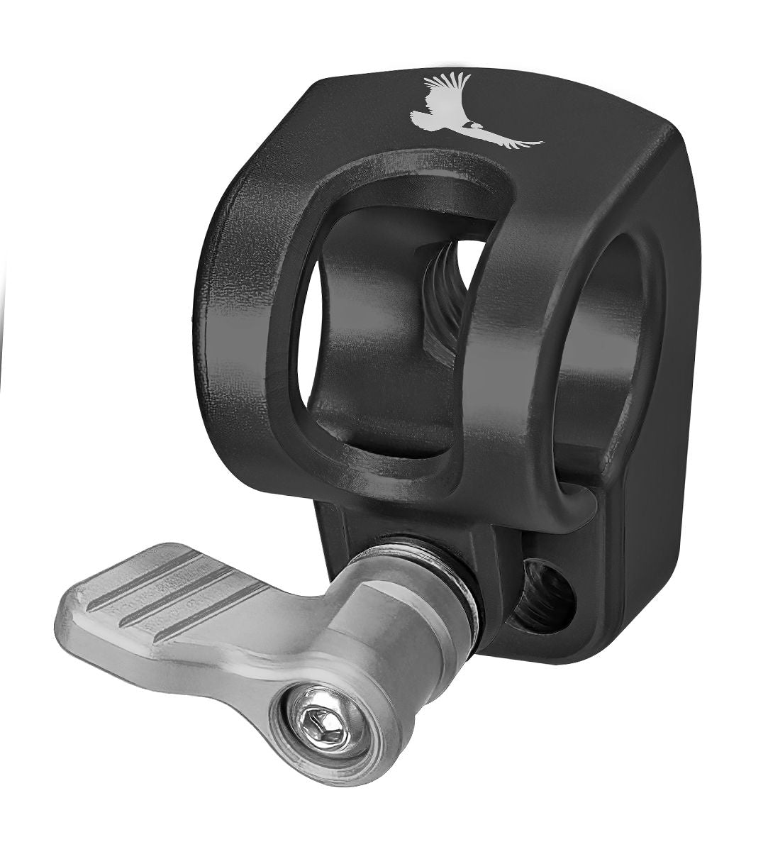 15mm Rod Clamp to Accessory Mount