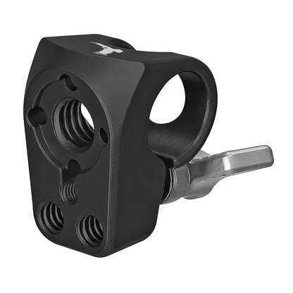 15mm Rod Clamp to Accessory Mount