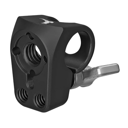 15mm Rod Clamp to Accessory Mount