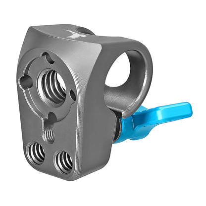 15mm Rod Clamp to Accessory Mount