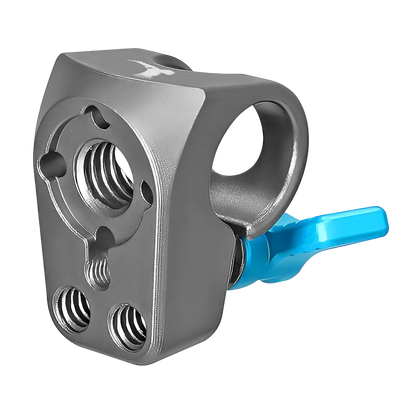 15mm Rod Clamp to Accessory Mount
