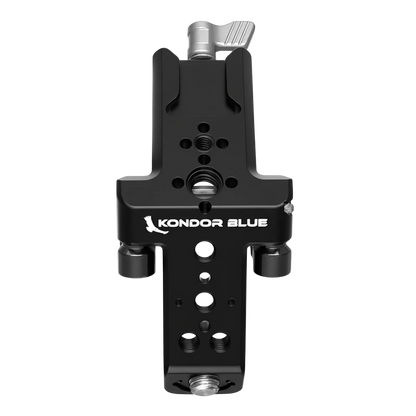 Director's Monitor Core Bracket